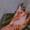 maheen ♥️♥️
