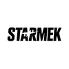 starmek_official