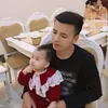 linhlai1993