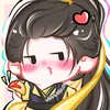 diismile1201