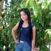 maryjoygacilla