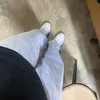 chiemzss
