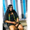 mariamtraore1110