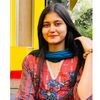 muskan (mano)