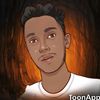 dilshan.pradeep25