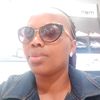 mrsmhlongo8