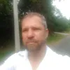 leandropoeta77