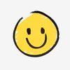 smiley_0947