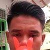 muhammadsodik5
