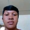 thembisilemahlangu02