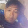 heer90685321