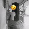 xxxy.fittdzz