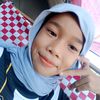 nurul.aina018