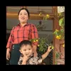 cmnguyn566