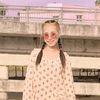 smilequeen6313