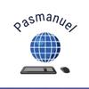 pasmanuel