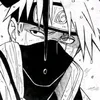edits_animes189