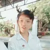 biiine22