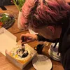 laura_17.15