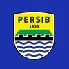PERSIB BANDUNG