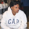 kapiljoshi0980