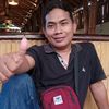 imam.susanto75