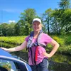 juliewarriner019