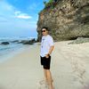 mas_fial