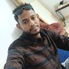 www12345678ali