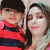michele.brito0
