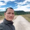 samnangchea07