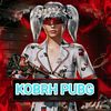 kobrh123