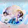 bich_ngoc0110
