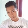 zaenalarifin5398