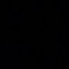 kiyan067728q8