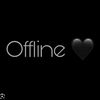 ____offline____01