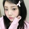 khadijah_16novv