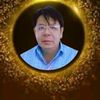 thee.89_phong
