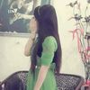 haseena160