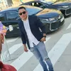 moranjuank