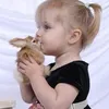 shazakoye0