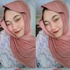 angell_bungaa