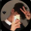 user7813273401573