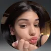 julia31744