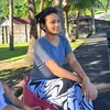 ..sean_28