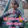 davalosefrain123