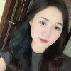 huong20042802