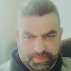 user7027375066023
