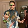 mikey_rob