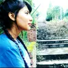 punamraut678